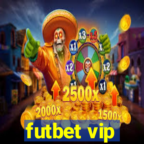 futbet vip